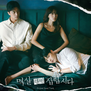 亚洲欧美一区二区三区久久
