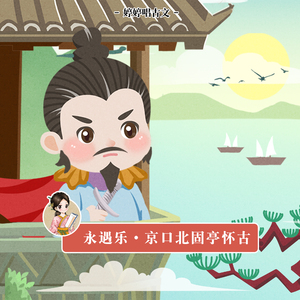 亚洲欧美一区二区三区久久
