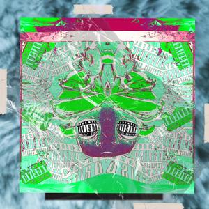 亚洲欧美一区二区三区久久
