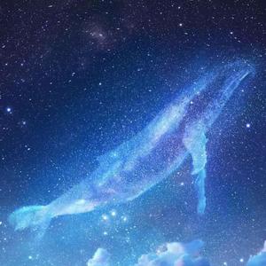 亚洲欧美一区二区三区久久
