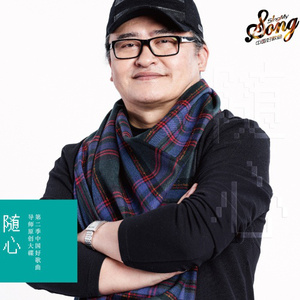 亚洲欧美一区二区三区久久
