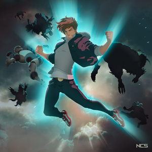 亚洲欧美一区二区三区久久
