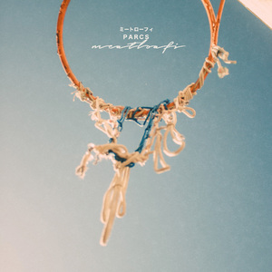 亚洲欧美一区二区三区久久
