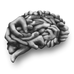 亚洲欧美一区二区三区久久
