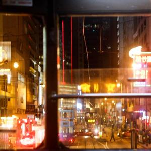 亚洲欧美一区二区三区久久
