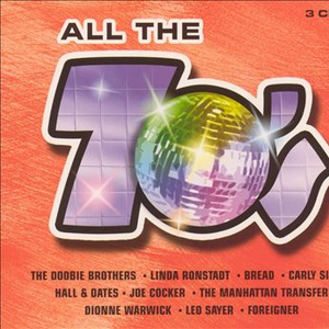 亚洲欧美一区二区三区久久
