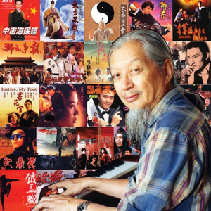 亚洲欧美一区二区三区久久
