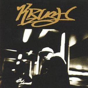 亚洲欧美一区二区三区久久
