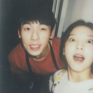 亚洲欧美一区二区三区久久
