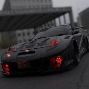 亚洲欧美一区二区三区久久
