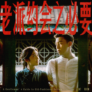 亚洲欧美一区二区三区久久
