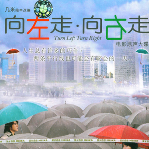 亚洲欧美一区二区三区久久
