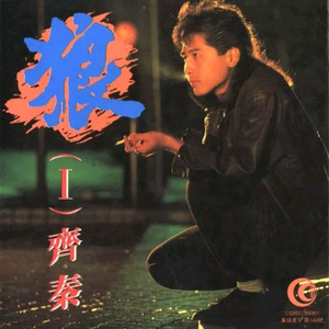 亚洲欧美一区二区三区久久
