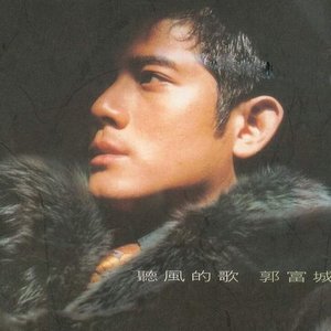 亚洲欧美一区二区三区久久
