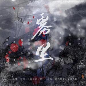 亚洲欧美一区二区三区久久
