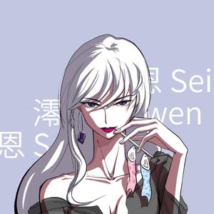 亚洲欧美一区二区三区久久
