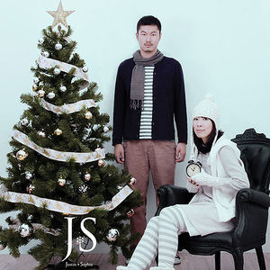 亚洲欧美一区二区三区久久
