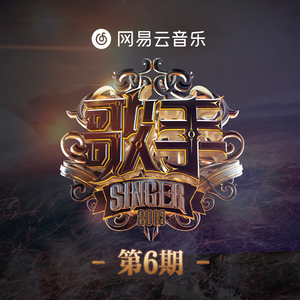 亚洲欧美一区二区三区久久
