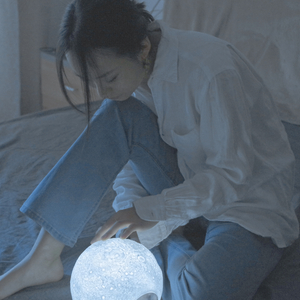 亚洲欧美一区二区三区久久
