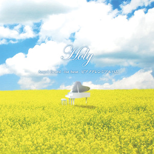 亚洲欧美一区二区三区久久
