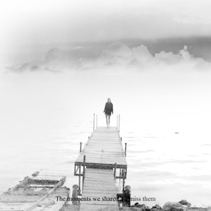 亚洲欧美一区二区三区久久
