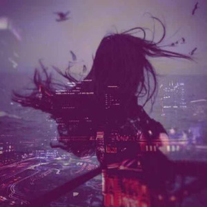 亚洲欧美一区二区三区久久
