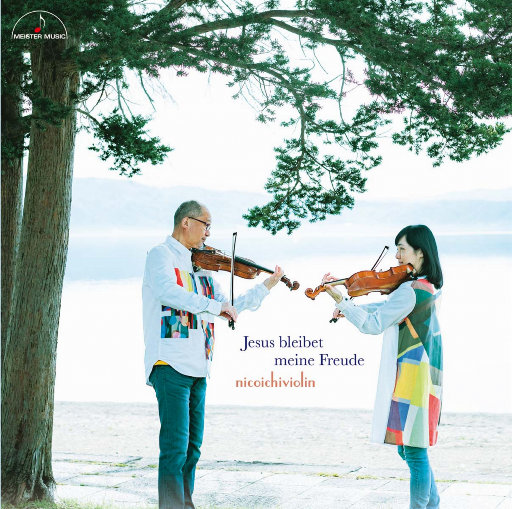 亚洲欧美一区二区三区久久
